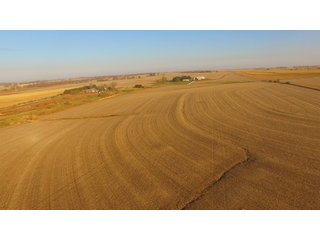 Property photo 48 - LAND AUCTION - 664+/- ACRES OFFERED IN 17 TRACTS IN CASS CO., NEBRASKA